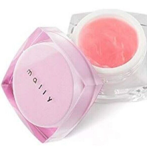 Mally Perfect Prep Soothing eye gel 100% authentic, Brand New. 15 ml / .51 Fl oz - Picture 2 of 14